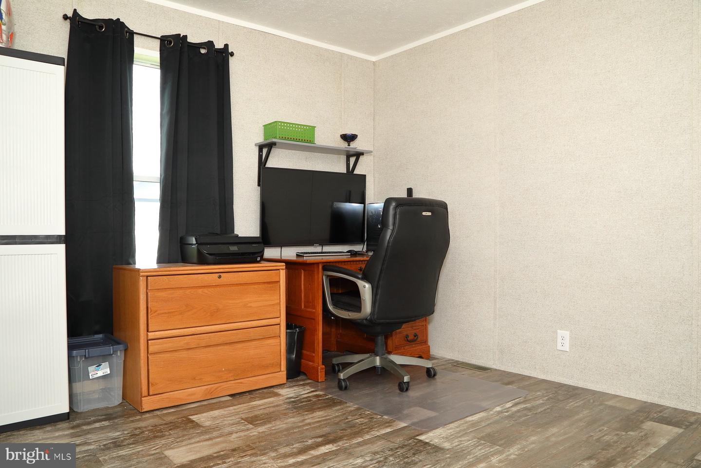 3531 Emig School Rd Property Photo 20