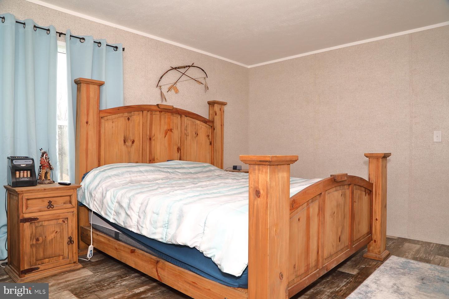 3531 Emig School Rd Property Photo 23