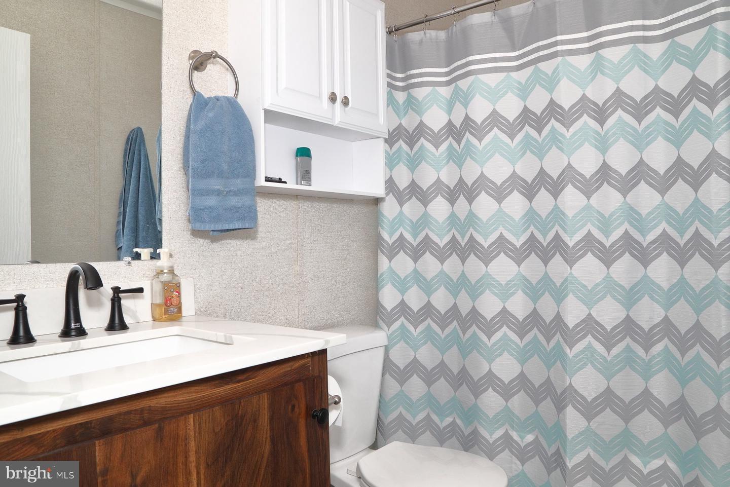 3531 Emig School Rd Property Photo 24