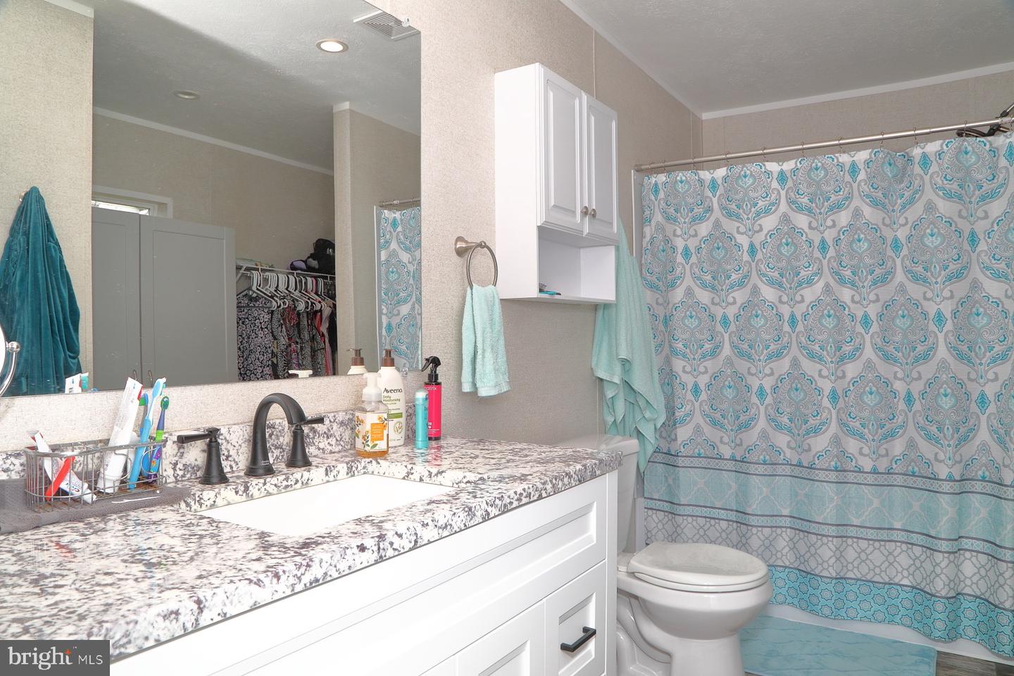 3531 Emig School Rd Property Photo 25
