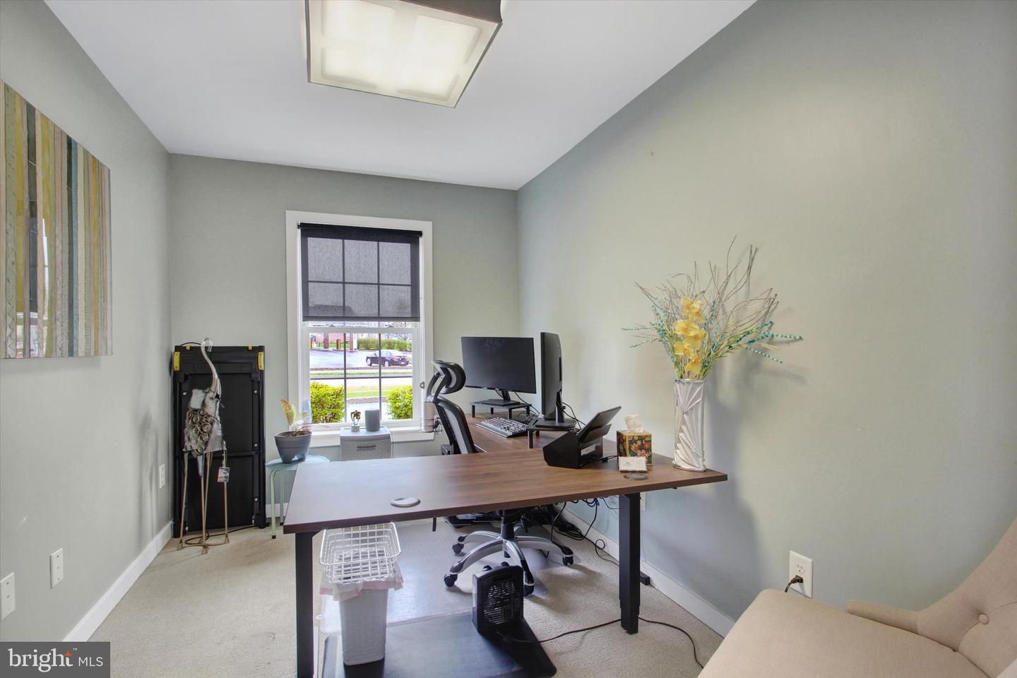 1401 Baltimore St Property Photo 6