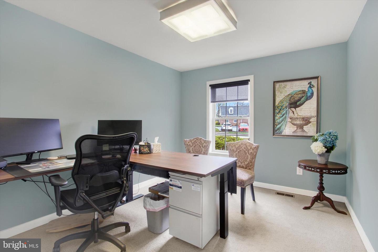1401 Baltimore St Property Photo 8
