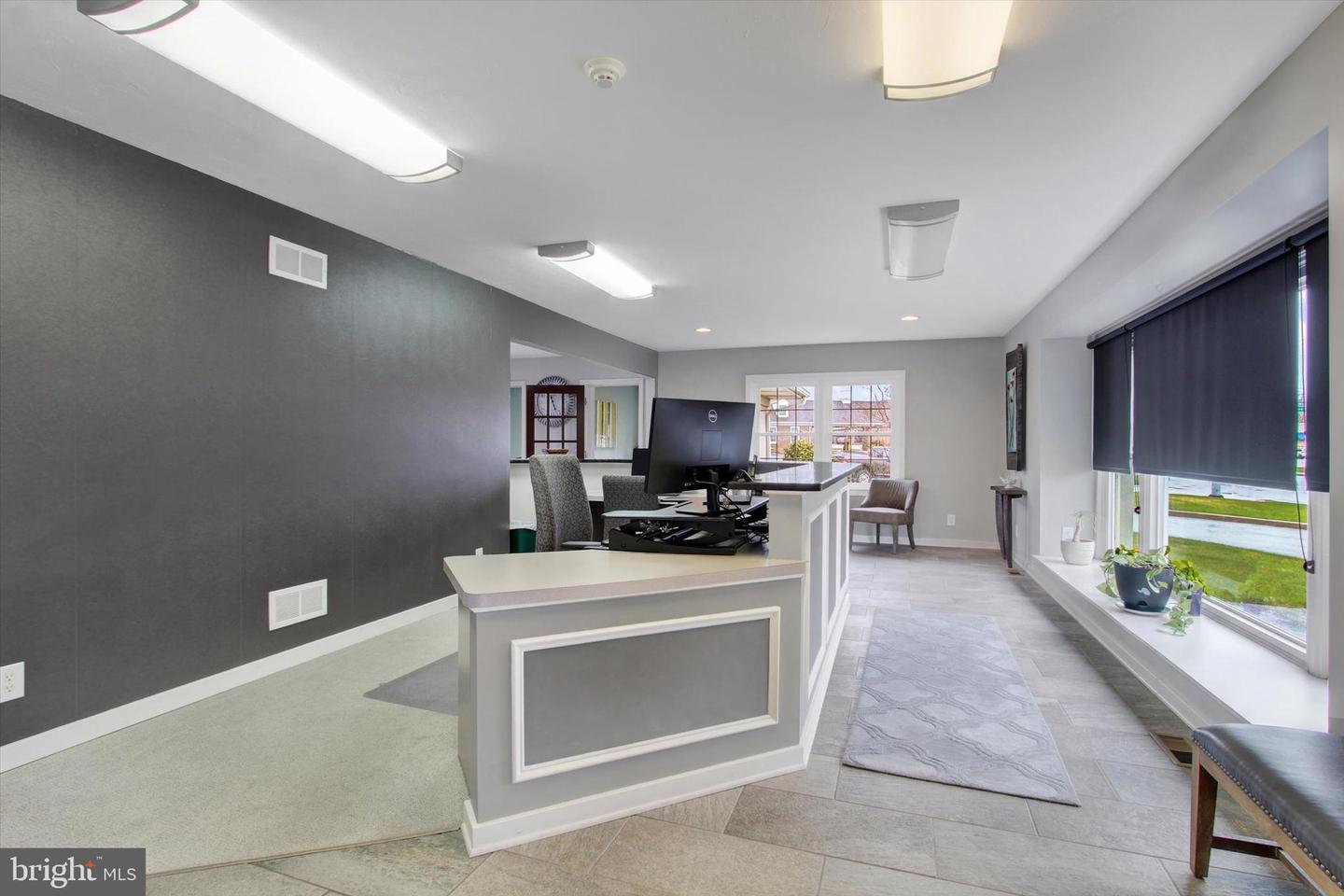 1401 Baltimore St Property Photo 11