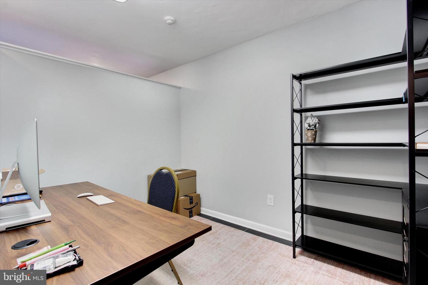 1401 Baltimore St Property Photo 18