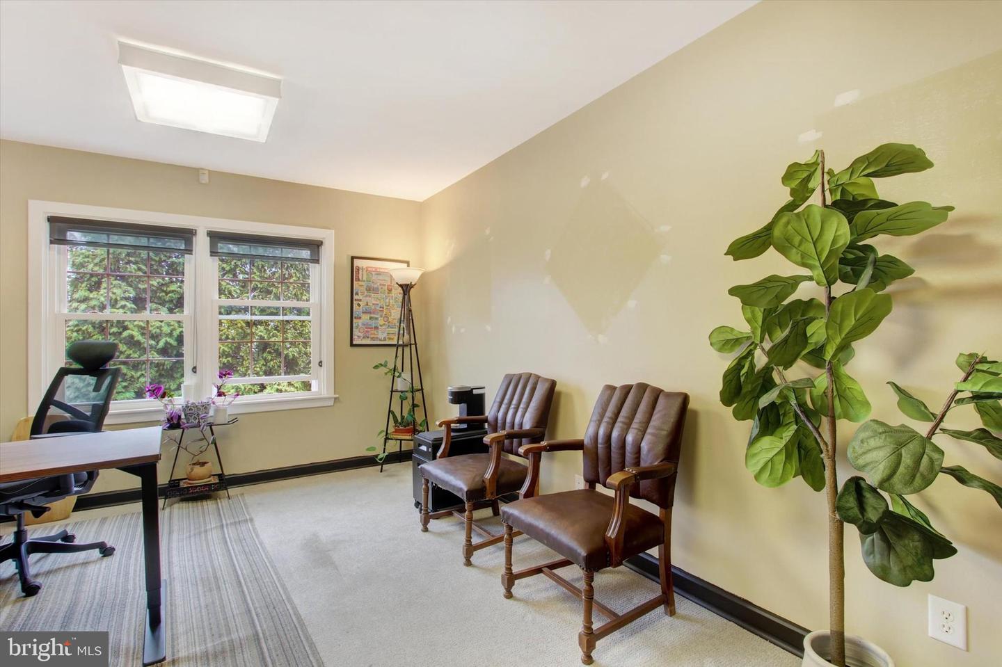 1401 Baltimore St Property Photo 22