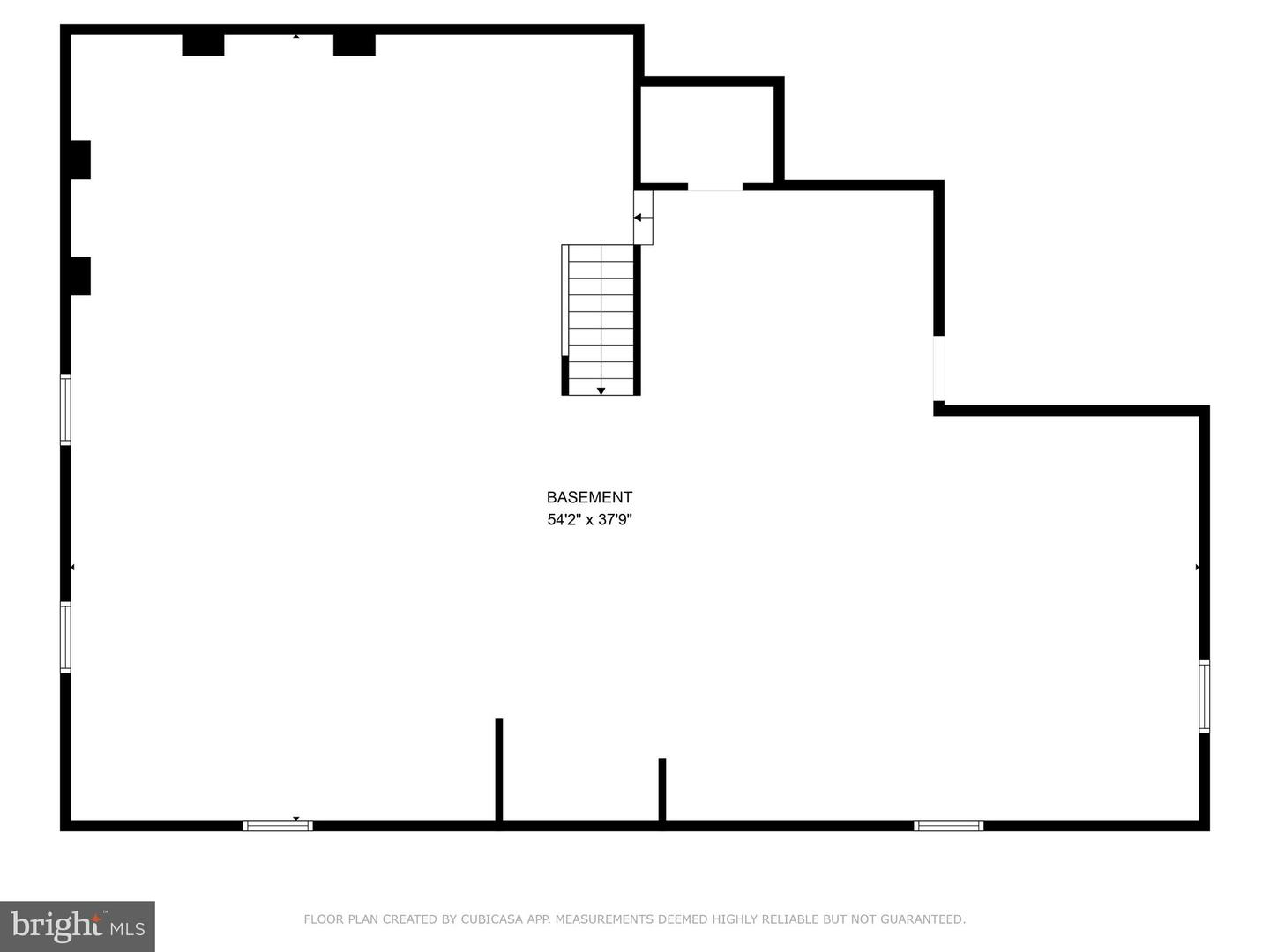 1401 Baltimore St Property Photo 25