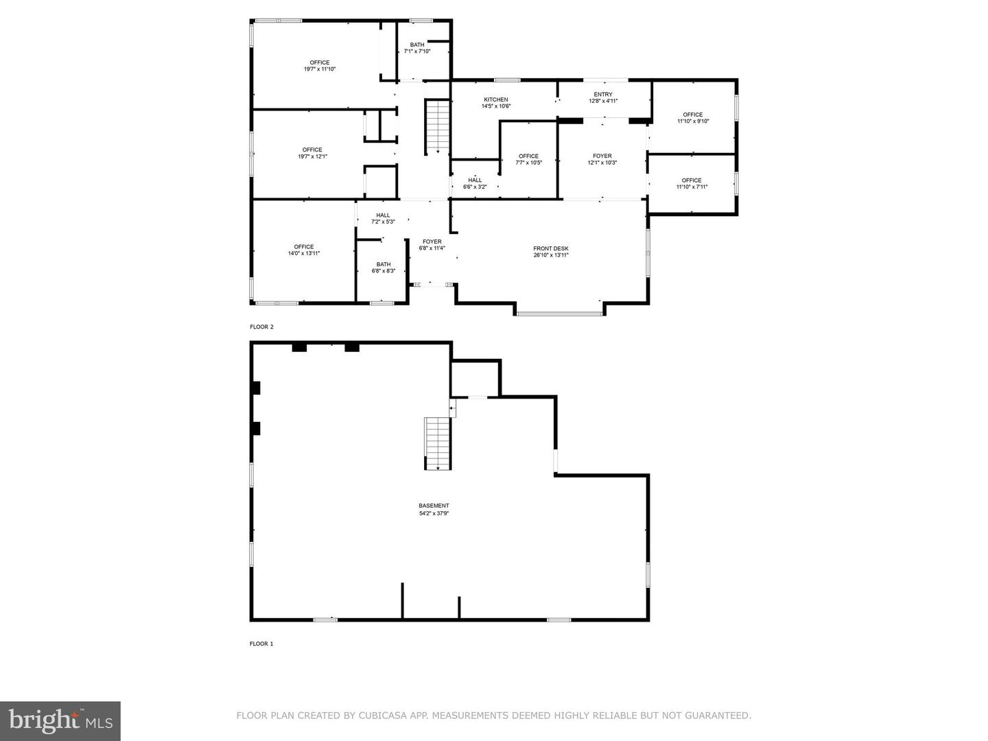 1401 Baltimore St Property Photo 27