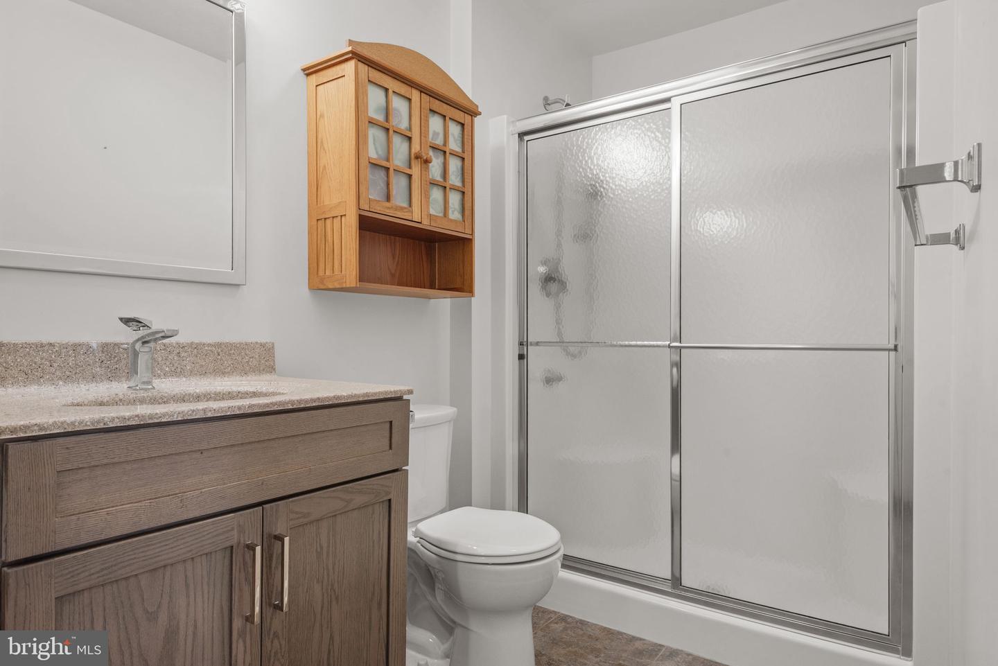 6823 Seneca Ridge Dr Property Photo 19