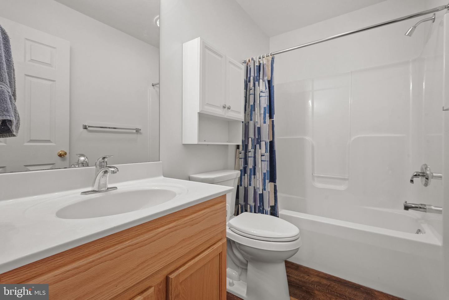 6823 Seneca Ridge Dr Property Photo 22