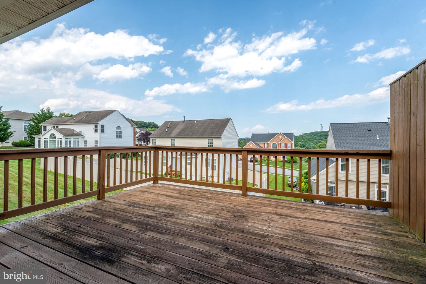 6823 Seneca Ridge Dr Property Photo 28