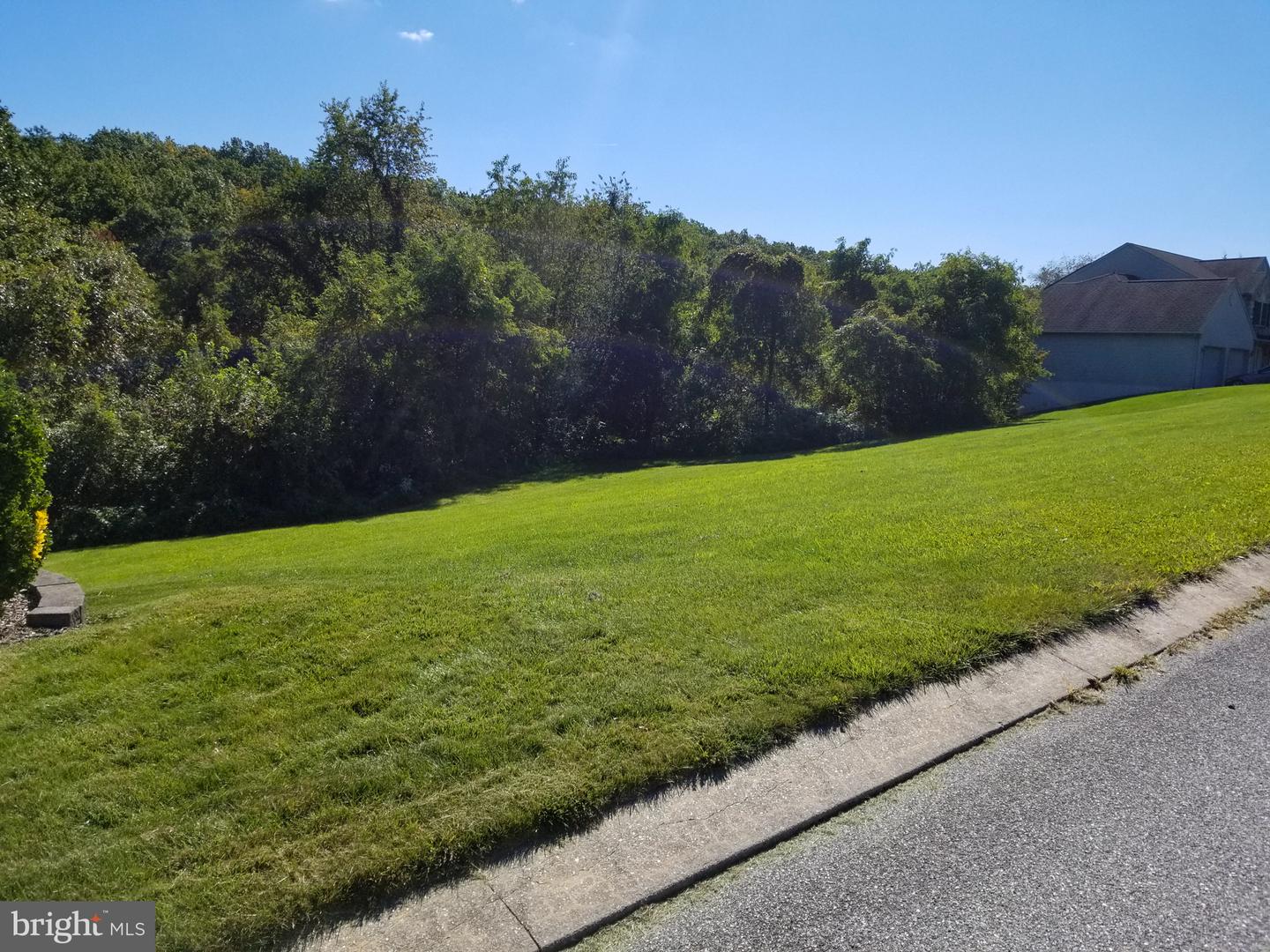 35 Percheron Dr Property Photo 1