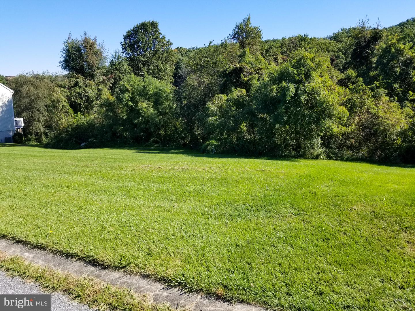 35 Percheron Dr Property Photo 4