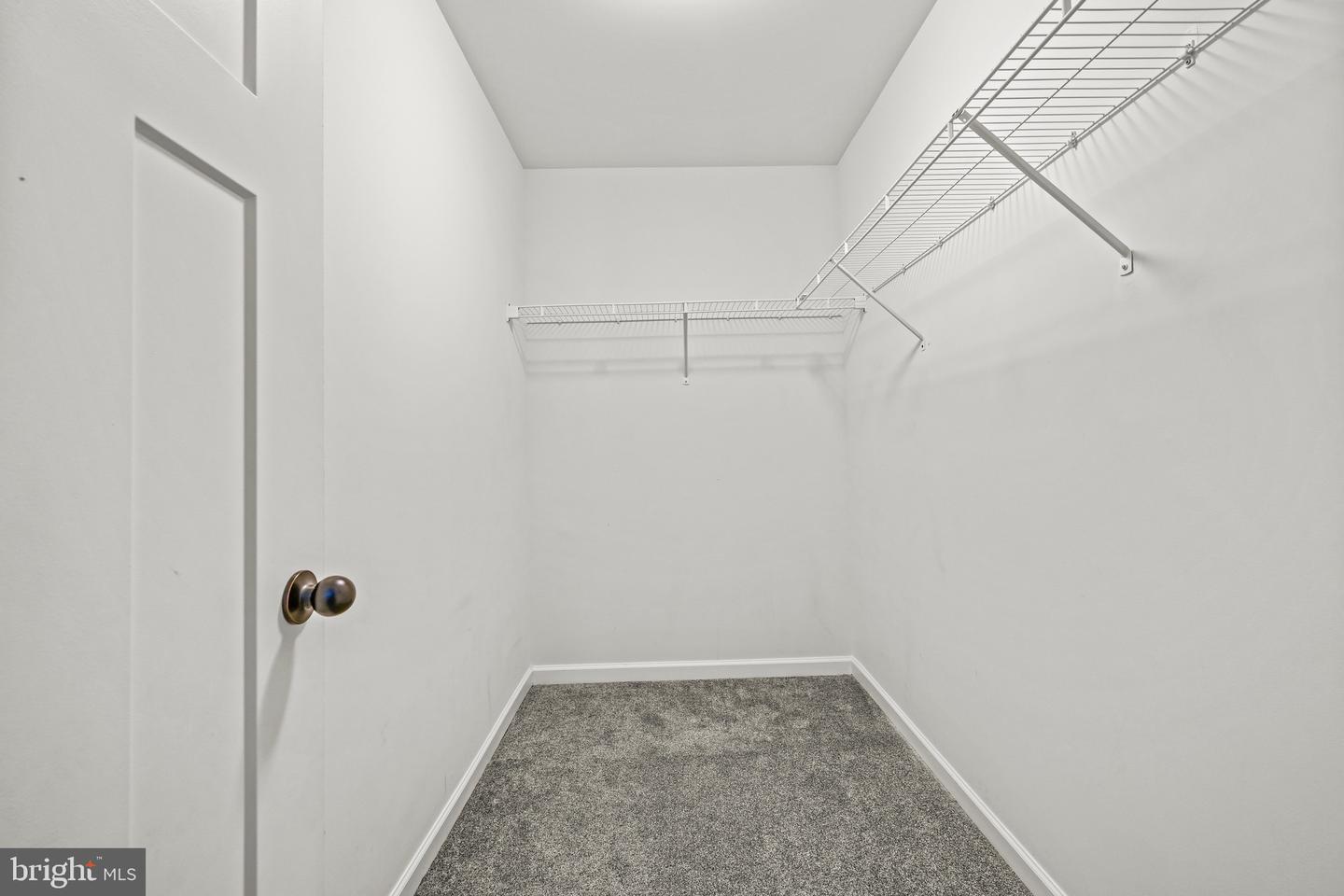 12719 Wolfe Rd Property Photo 28
