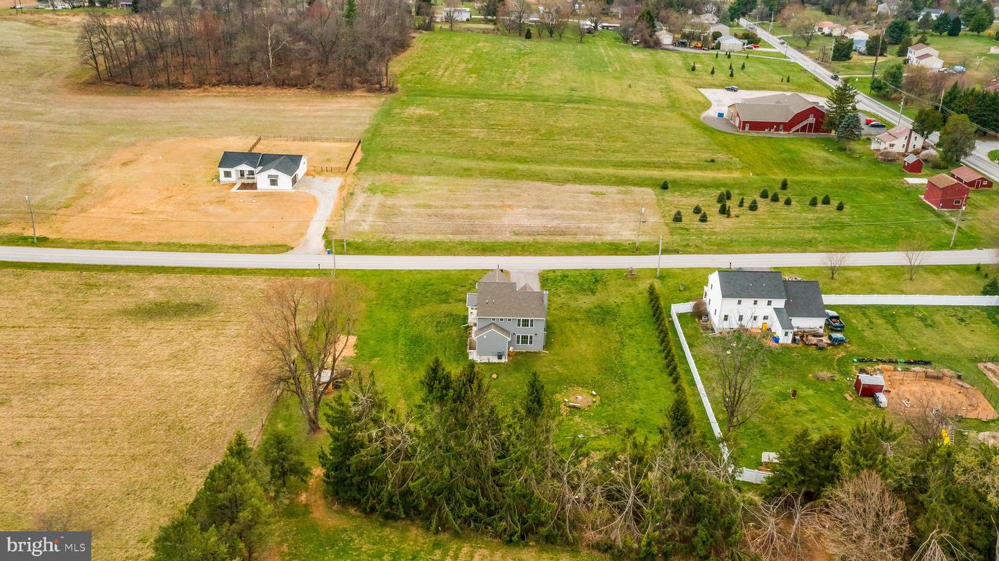 12719 Wolfe Rd Property Photo 36