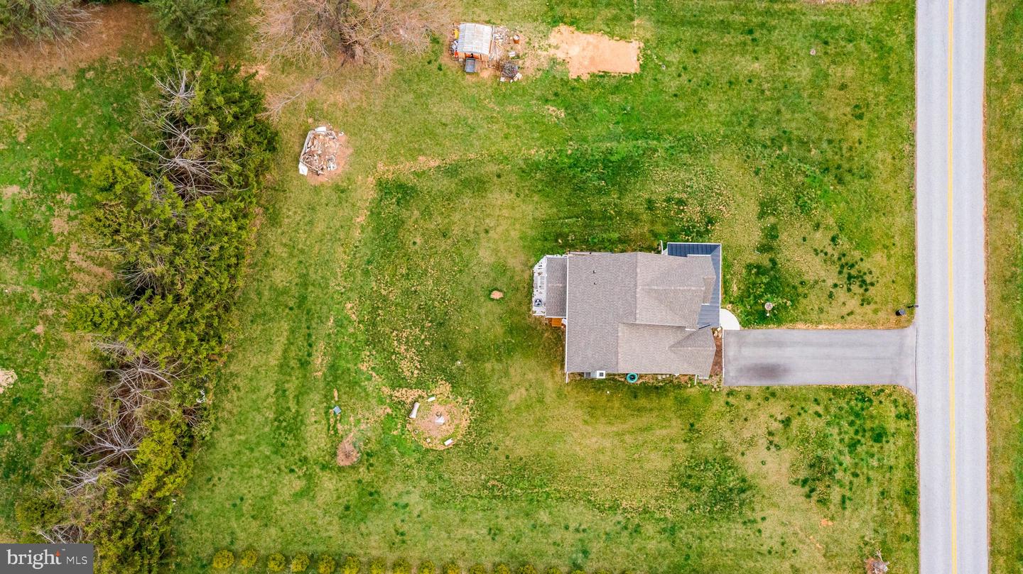 12719 Wolfe Rd Property Photo 37