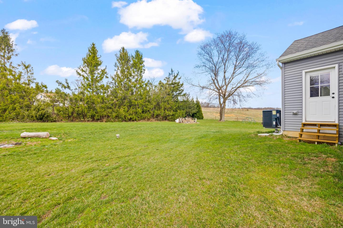 12719 Wolfe Rd Property Photo 39