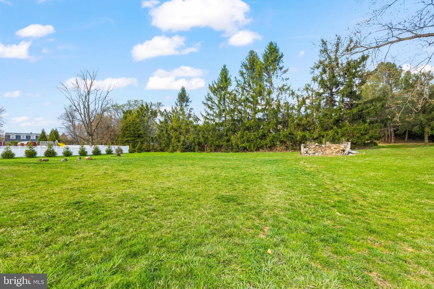 12719 Wolfe Rd Property Photo 40