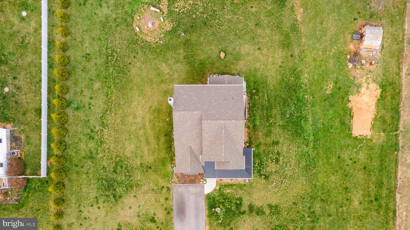12719 Wolfe Rd Property Photo 45