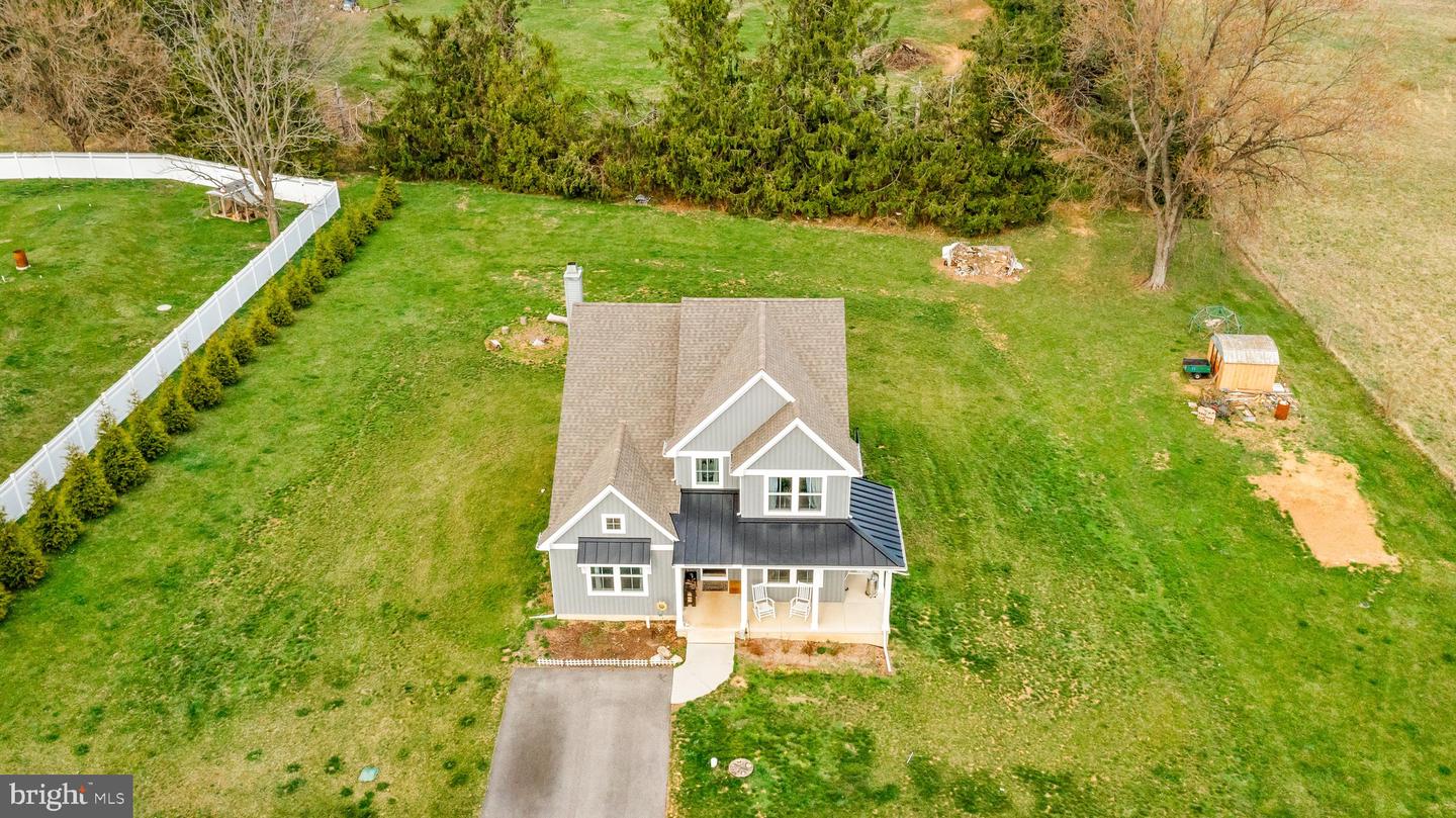 12719 Wolfe Rd Property Photo 46