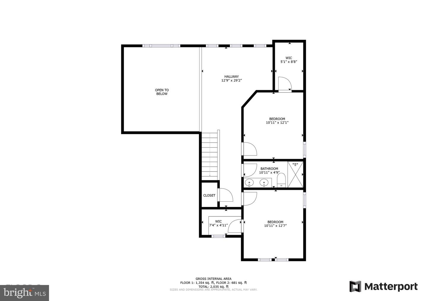12719 Wolfe Rd Property Photo 48