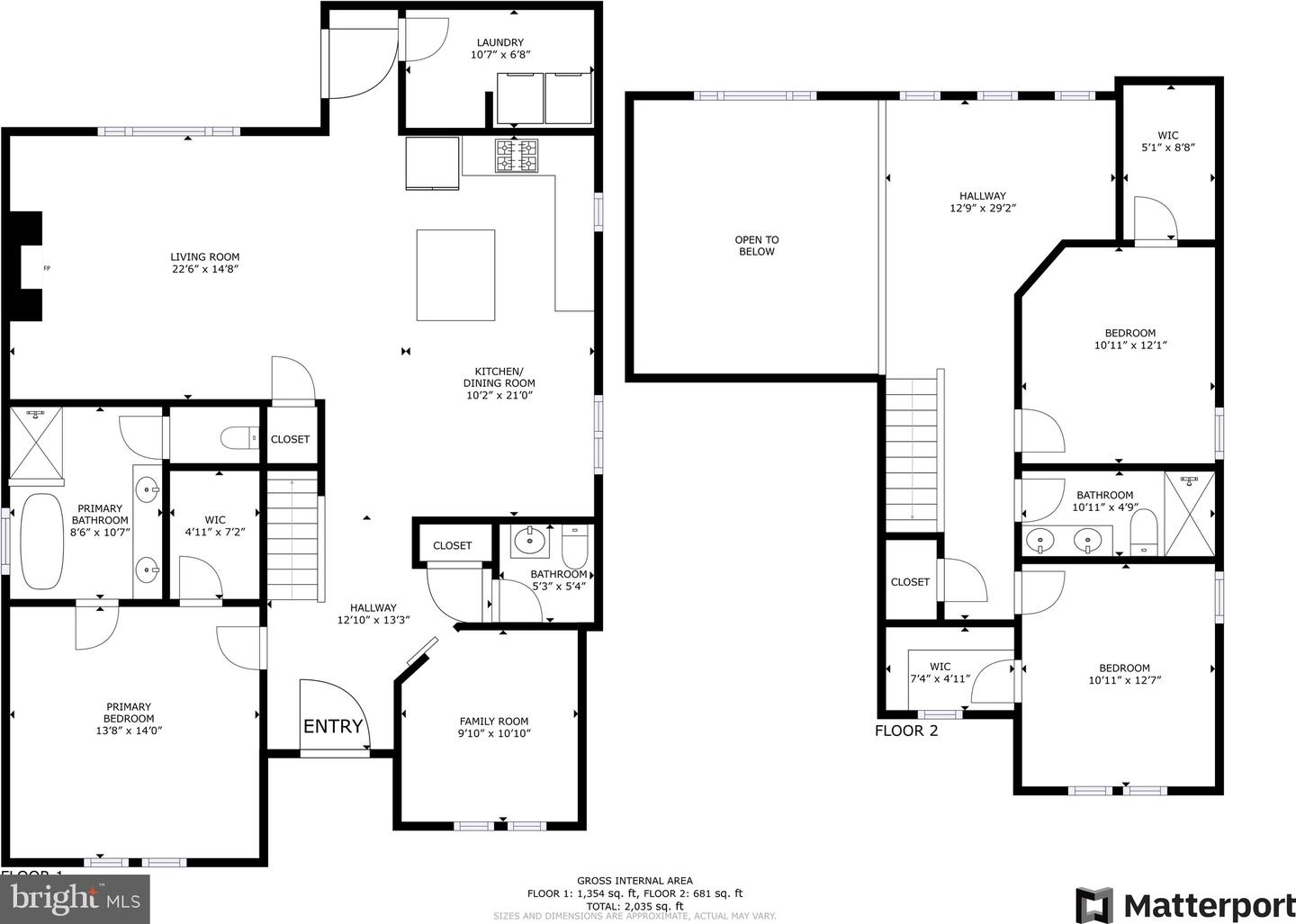 12719 Wolfe Rd Property Photo 49