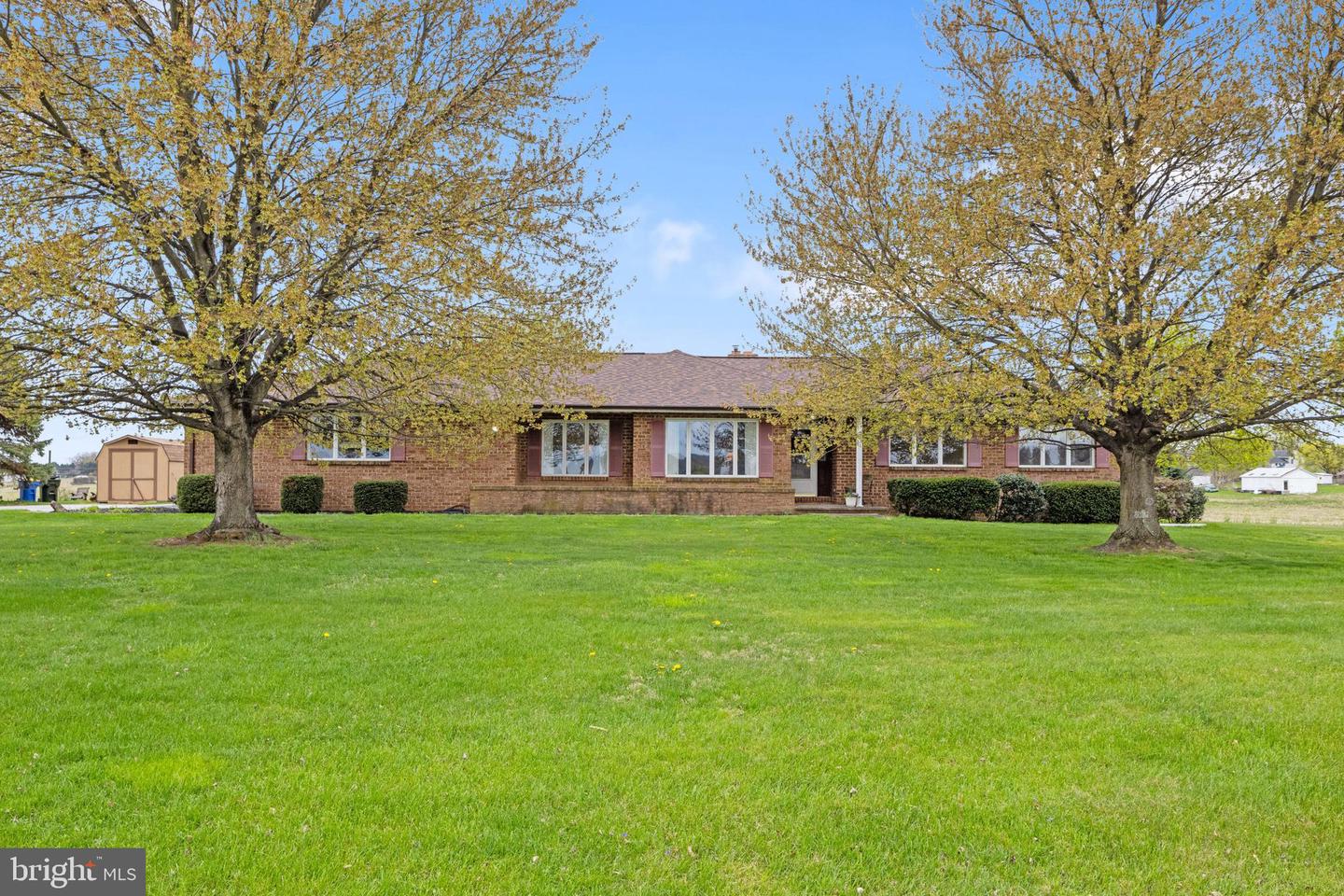 5358 Anderson Rd Property Photo
