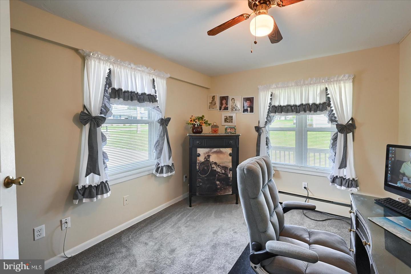 799 Menges Mills Rd Property Photo 6