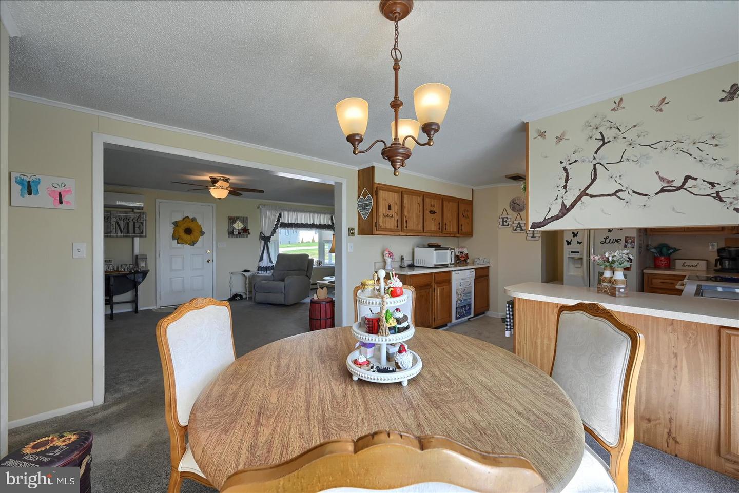 799 Menges Mills Rd Property Photo 8