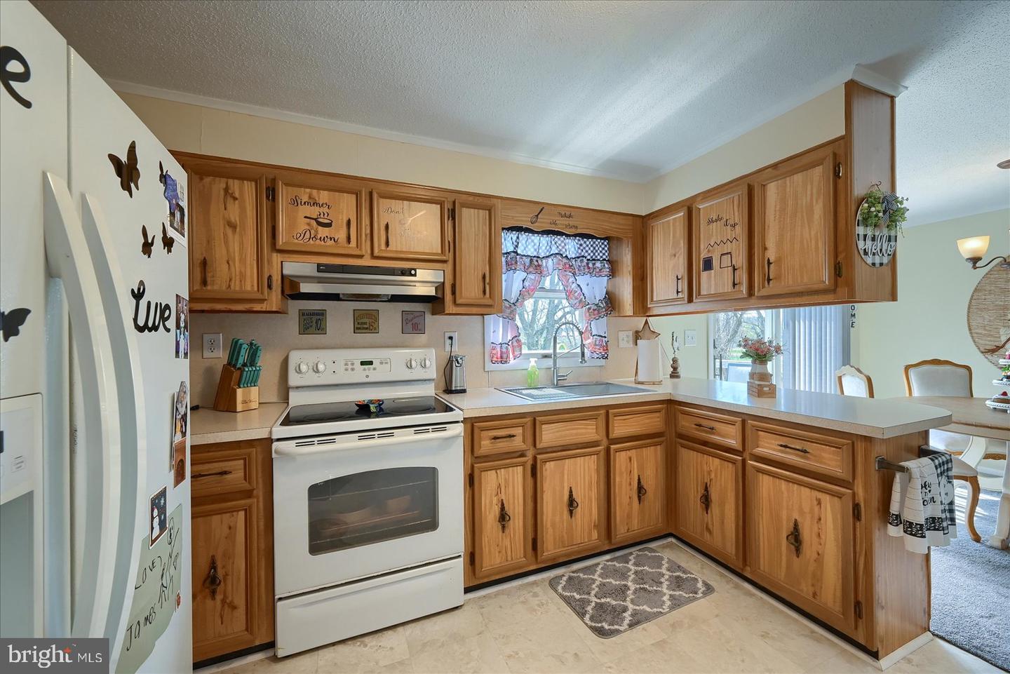 799 Menges Mills Rd Property Photo 10