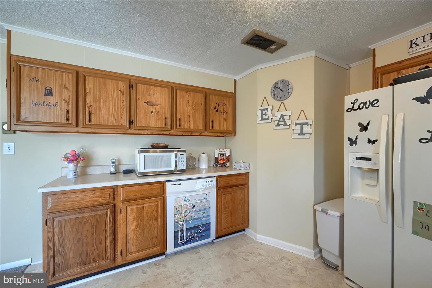 799 Menges Mills Rd Property Photo 11