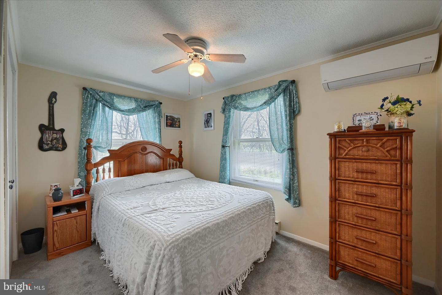 799 Menges Mills Rd Property Photo 14