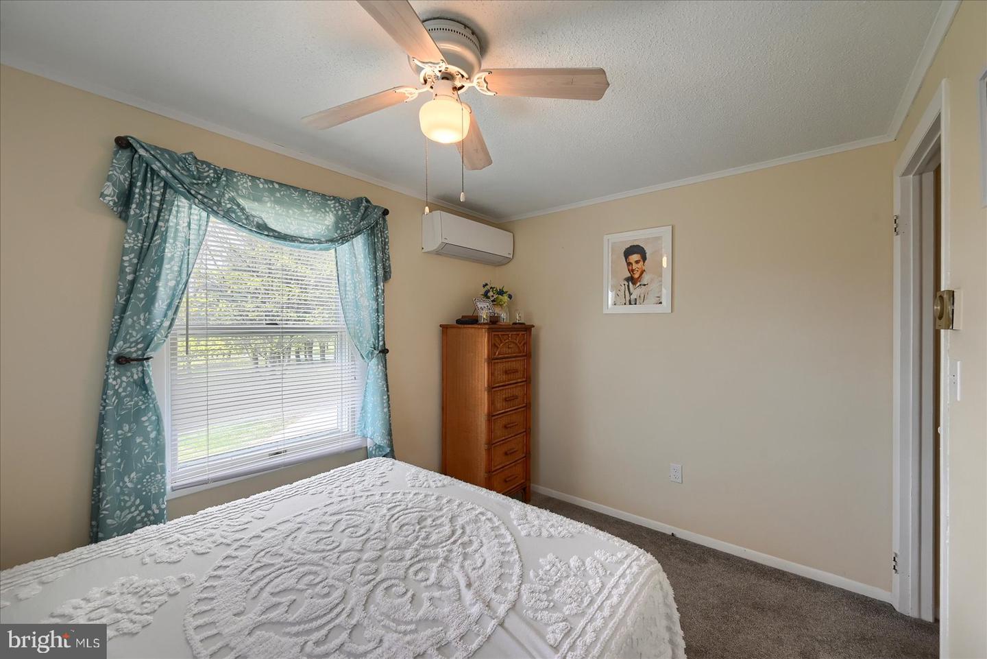 799 Menges Mills Rd Property Photo 15