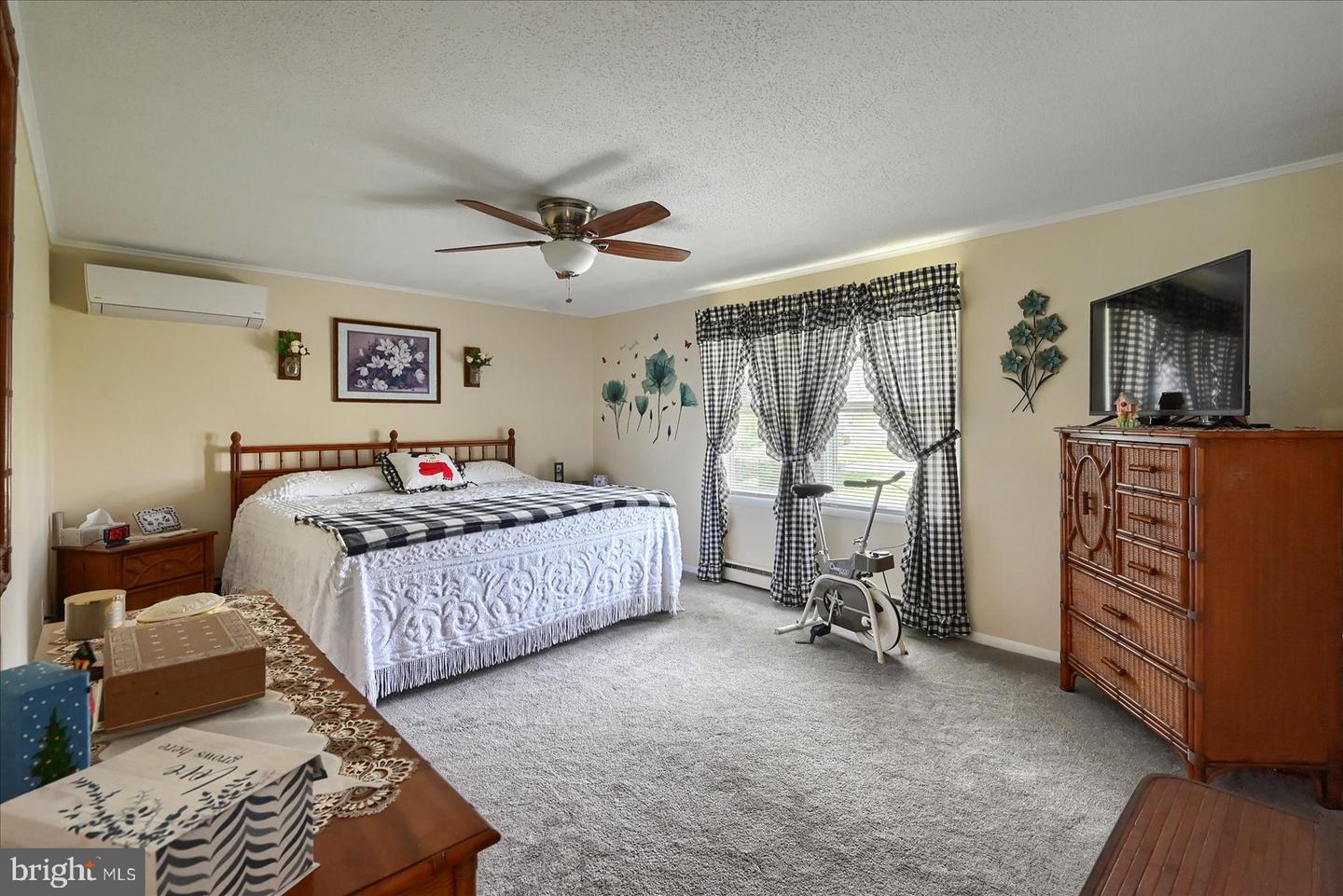 799 Menges Mills Rd Property Photo 16