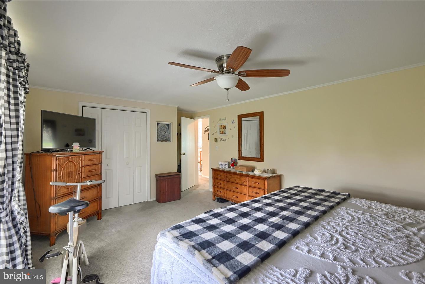 799 Menges Mills Rd Property Photo 18