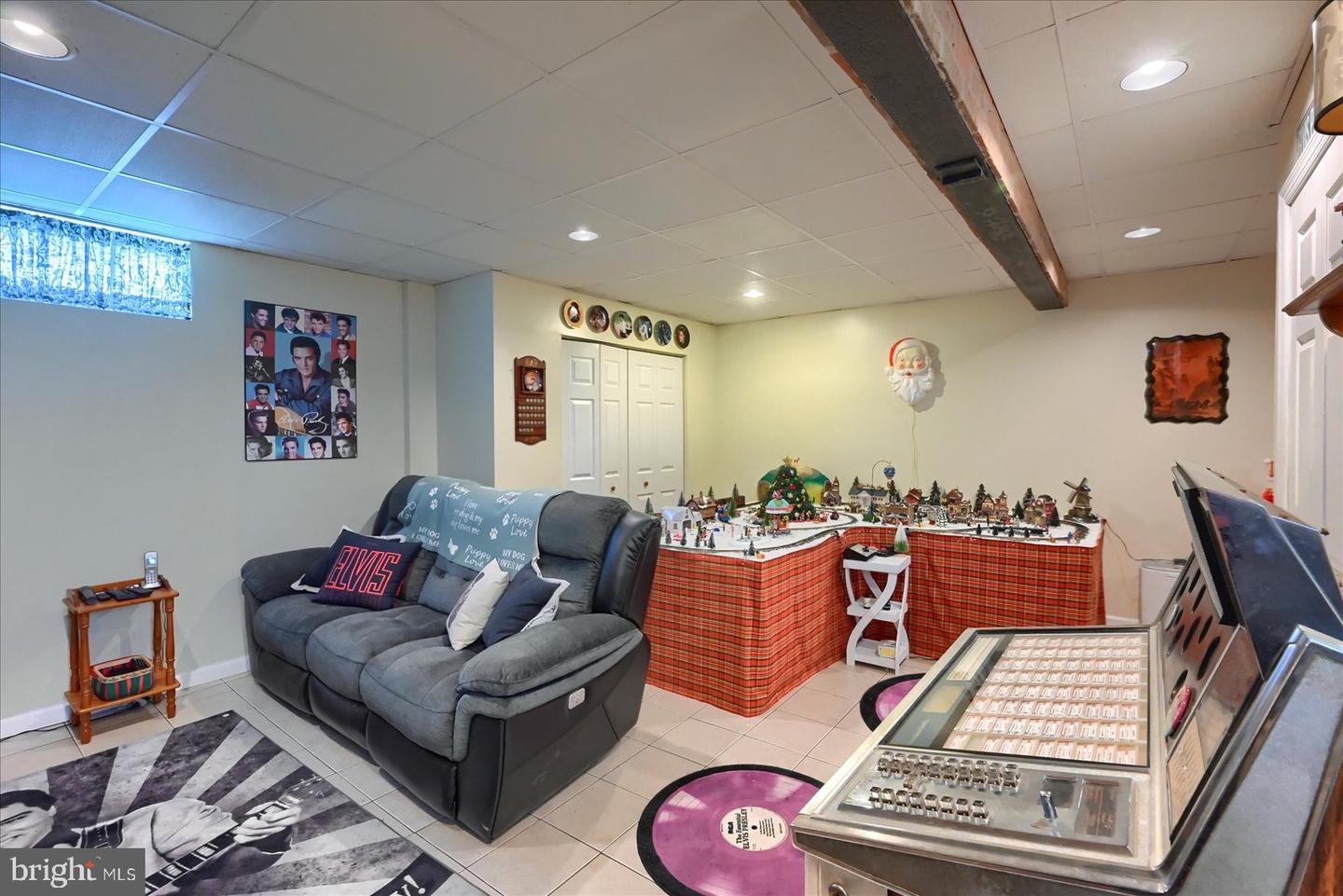 799 Menges Mills Rd Property Photo 20