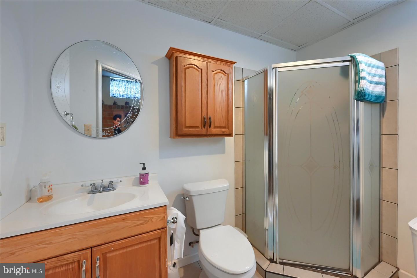 799 Menges Mills Rd Property Photo 21