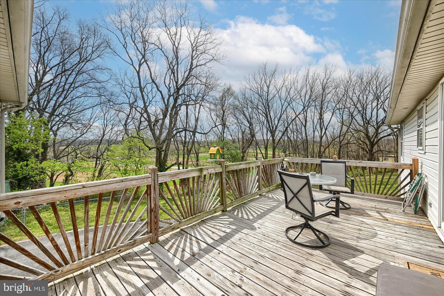 799 Menges Mills Rd Property Photo 23