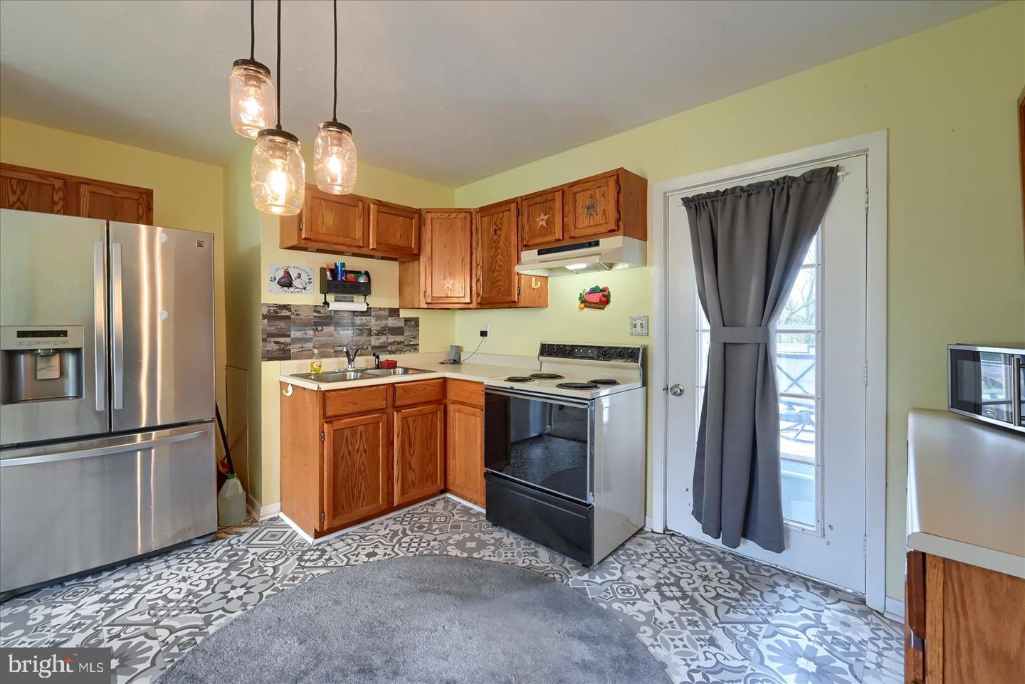 799 Menges Mills Rd Property Photo 25