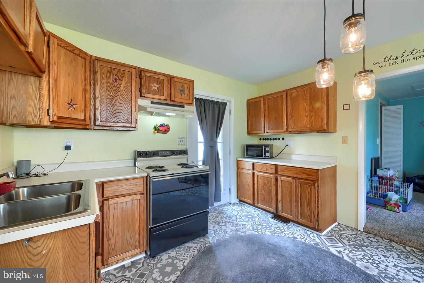799 Menges Mills Rd Property Photo 26