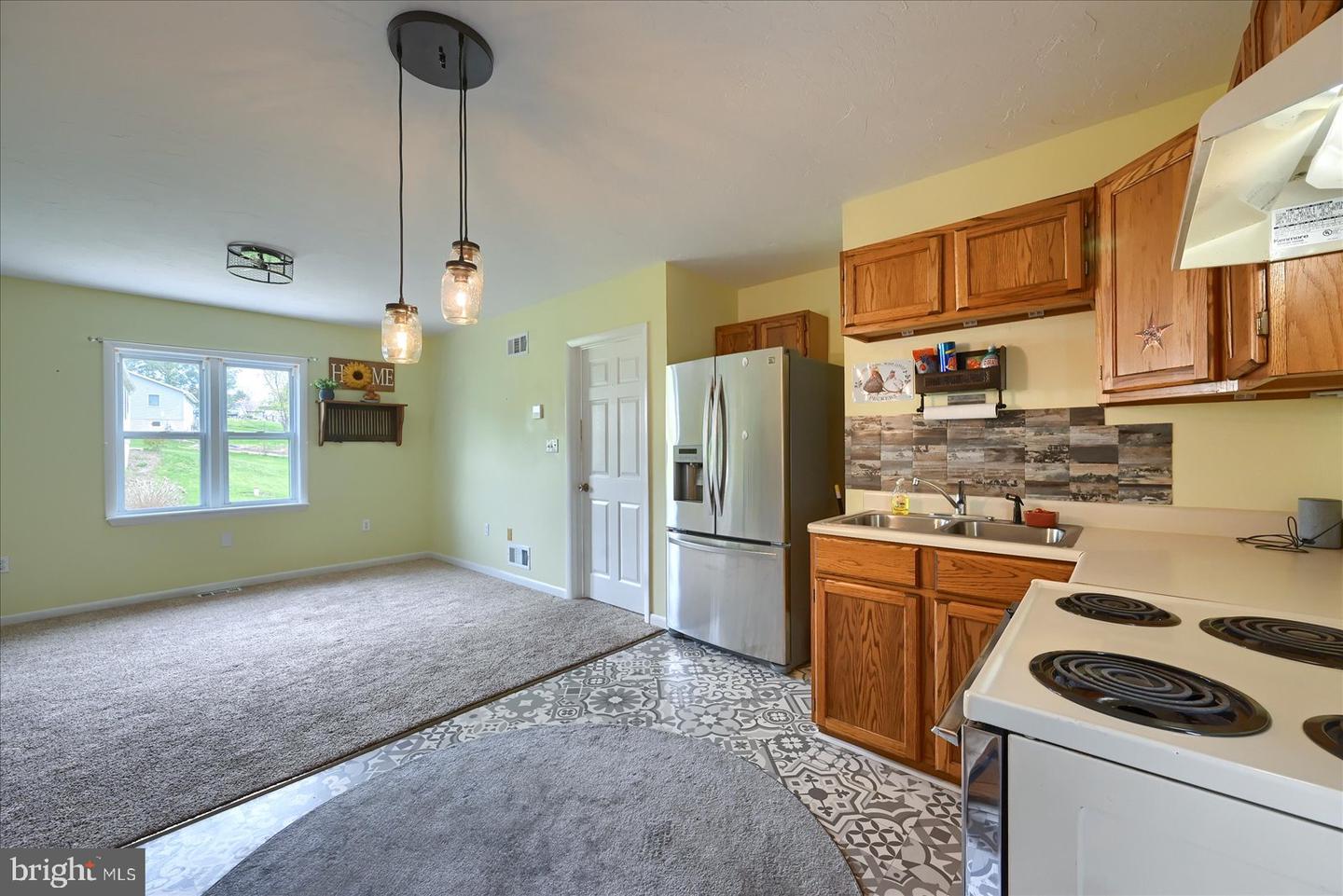 799 Menges Mills Rd Property Photo 27