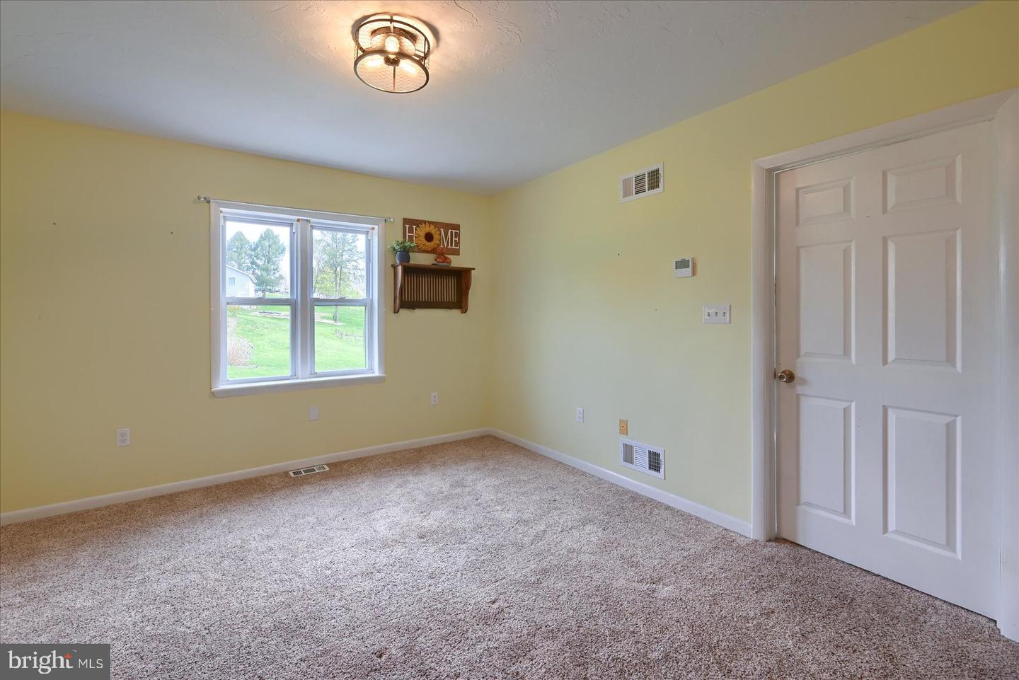 799 Menges Mills Rd Property Photo 28
