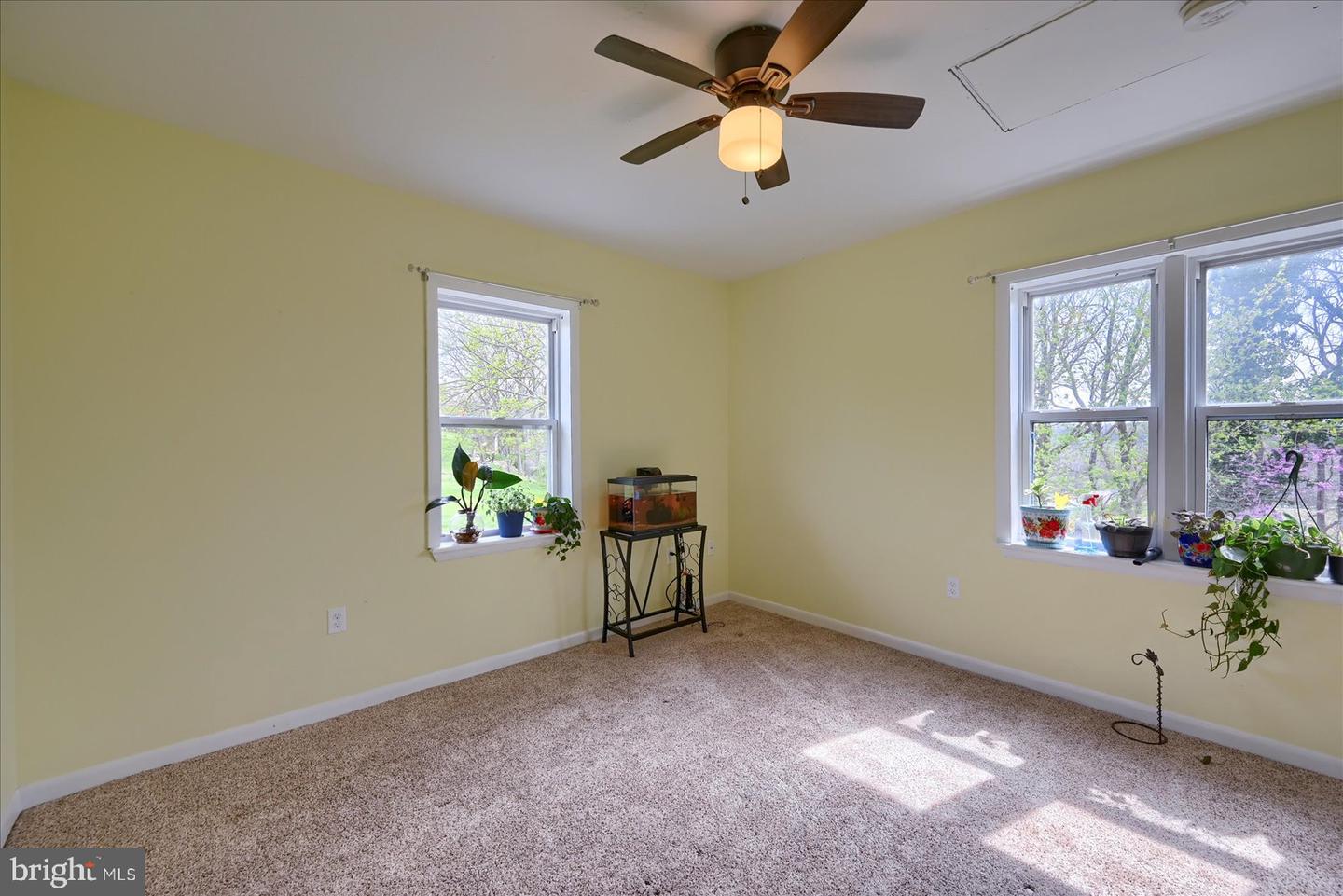 799 Menges Mills Rd Property Photo 30