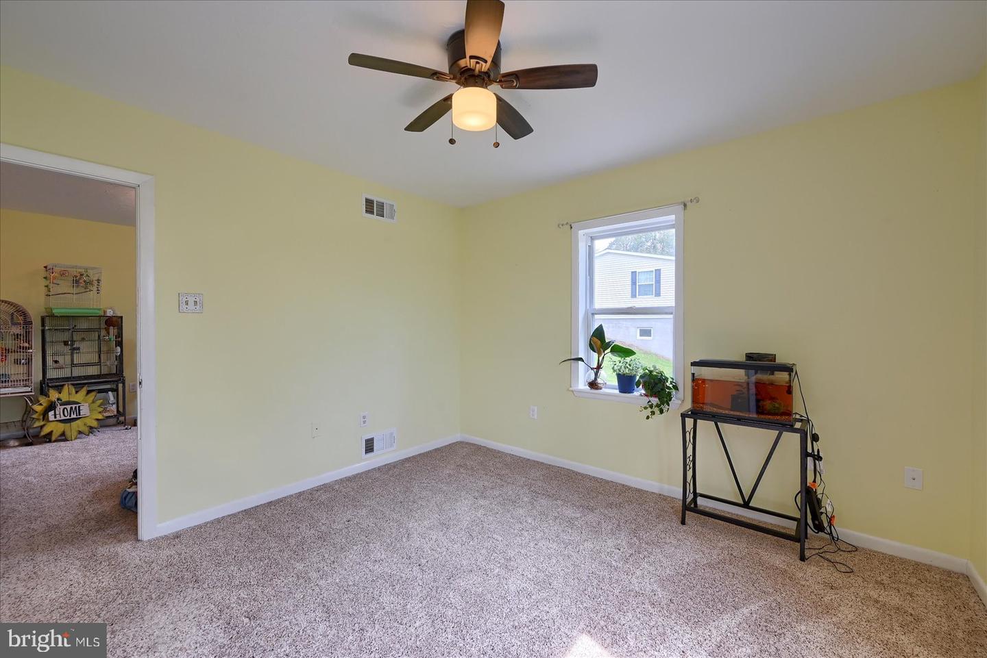 799 Menges Mills Rd Property Photo 31
