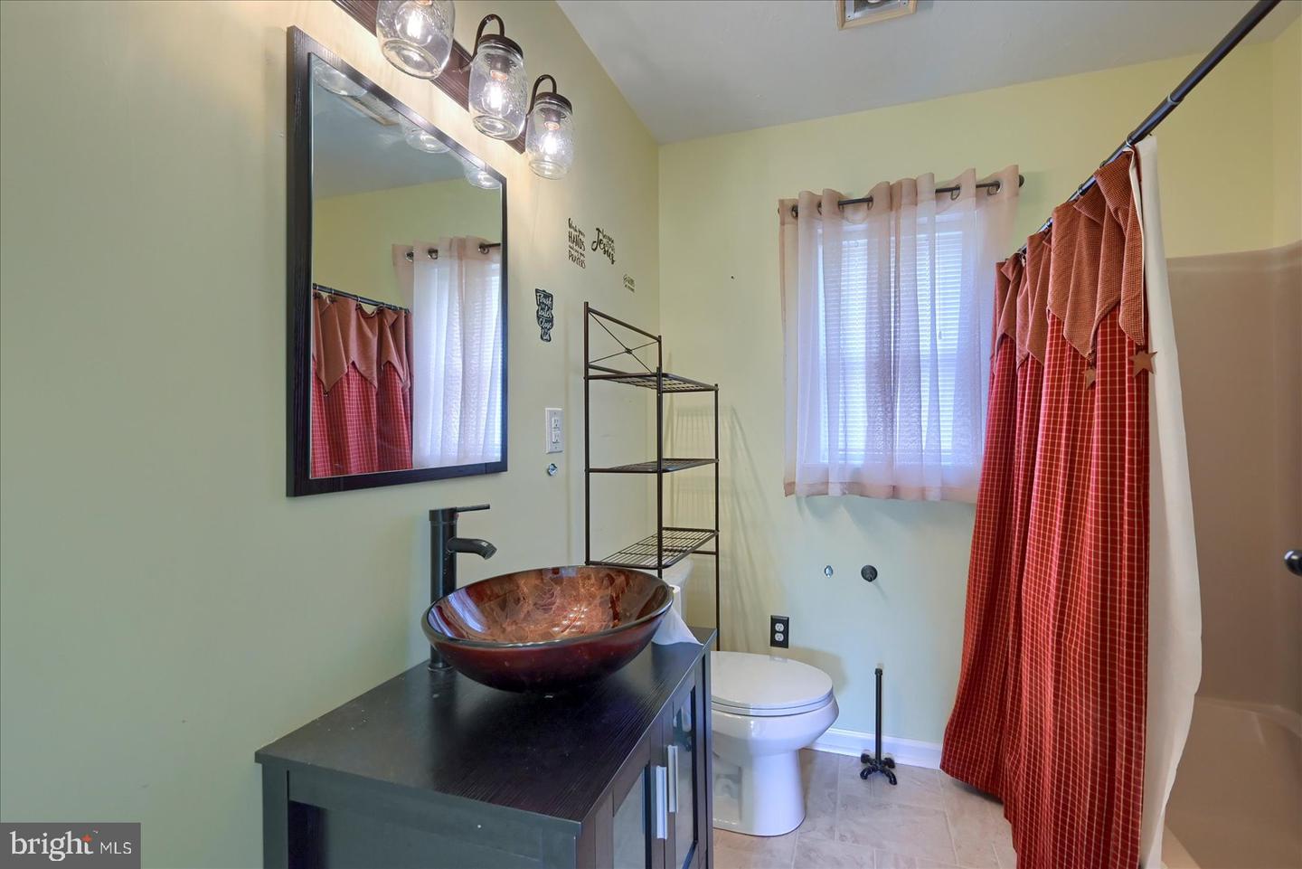 799 Menges Mills Rd Property Photo 32