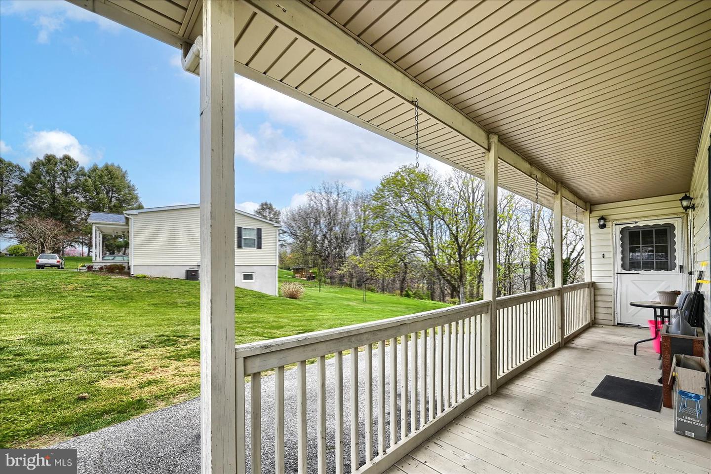 799 Menges Mills Rd Property Photo 33