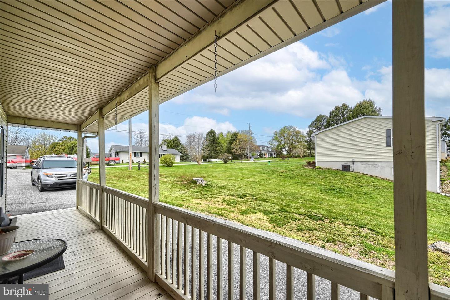 799 Menges Mills Rd Property Photo 34