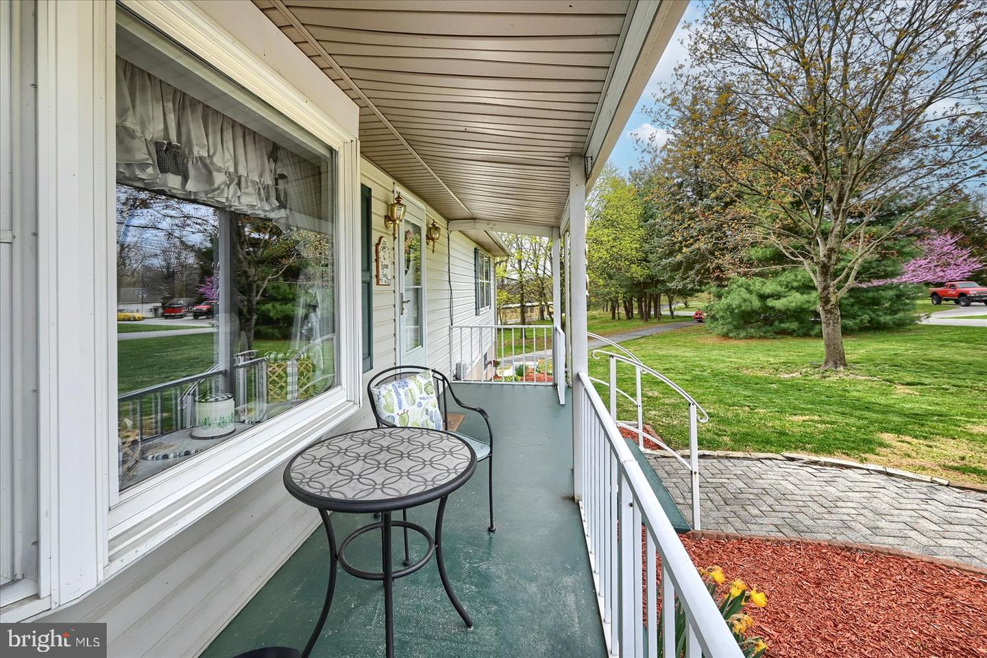 799 Menges Mills Rd Property Photo 35