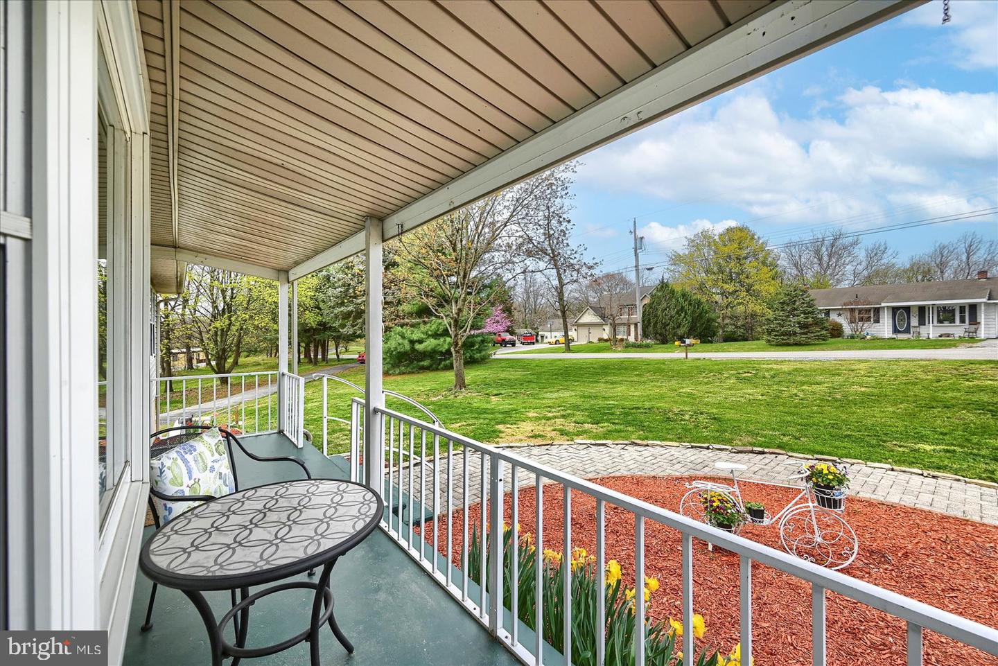 799 Menges Mills Rd Property Photo 36