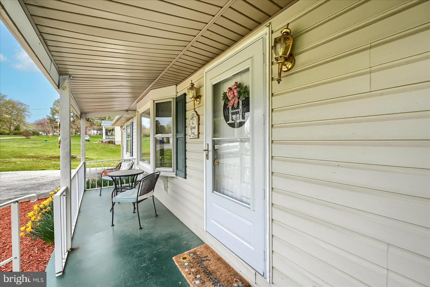 799 Menges Mills Rd Property Photo 38