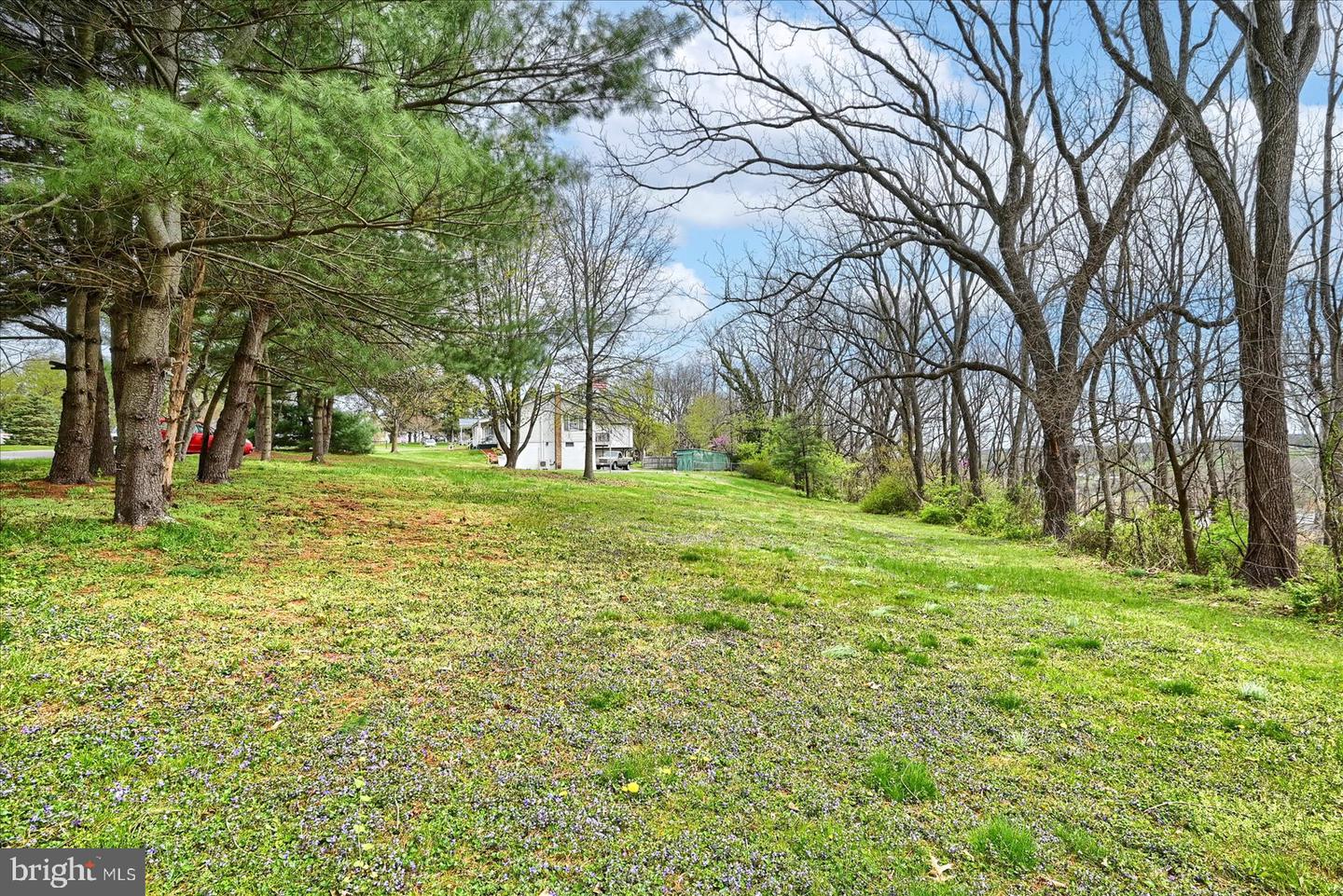 799 Menges Mills Rd Property Photo 39